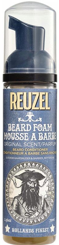 Лосьйон після гоління Aftershave Reuzel, 100 мл