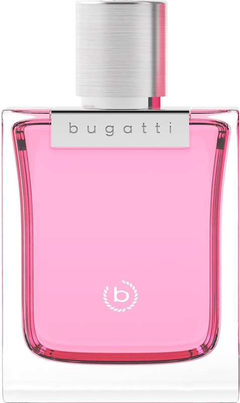 Парфумована вода для жінок Bella Donna Rosa Bugatti, 60 мл