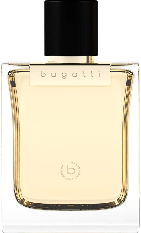 Парфумована вода для жінок Bella Donna Gold Bugatti, 60 мл 