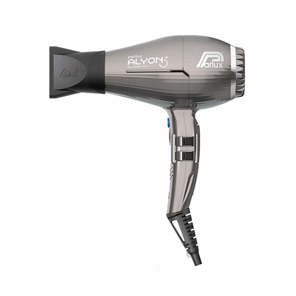 Фен для волос Parlux Alyon Bronse 