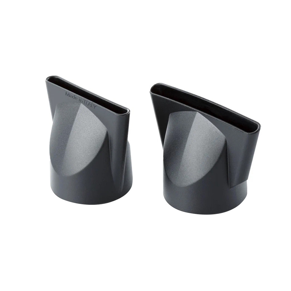 Фен Korto Ionic A2R Coif*in Black на beauty-prof.com Фото 4 Фен Korto Ionic A2R Coif*in Black Фото 4