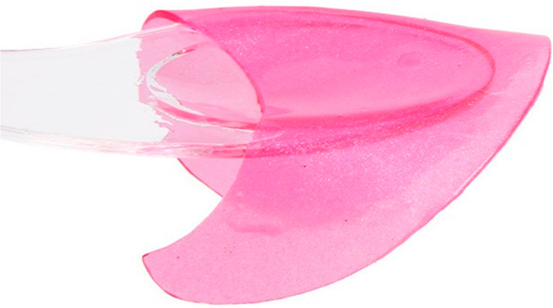 Патчі живильні з пептидами Medi-Peel Hyaluron Rose Peptide 9 Ampoule Eye Patch, 60 шт  Фото 3 