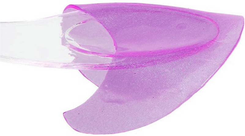 Патчі антивікові з пептидами Medi-Peel Peptide 9 Volume Lifting Eye Patch, 60 шт  Фото 3 