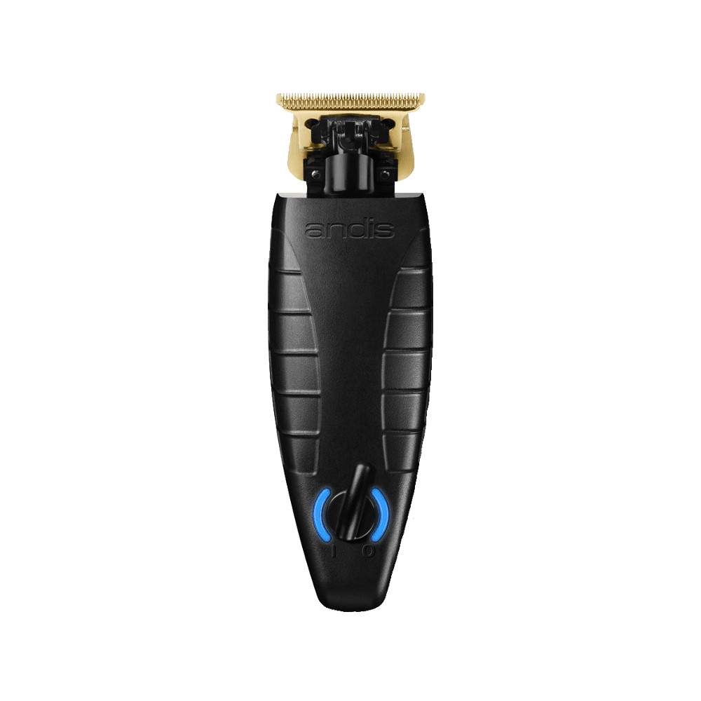 Тример для стрижки Gtx-Exo Cordless Li Trimmer Andis