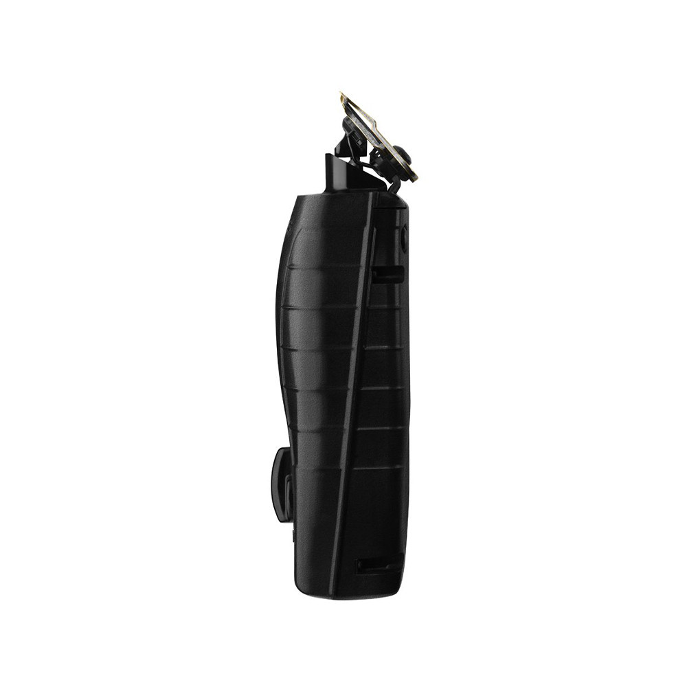 Тример для стрижки Gtx-Exo Cordless Li Trimmer Andis  Фото 2 