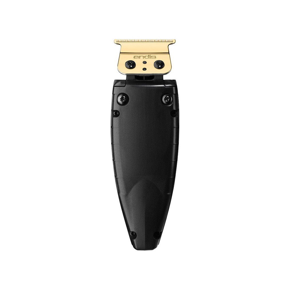 Тример для стрижки Gtx-Exo Cordless Li Trimmer Andis  Фото 3 