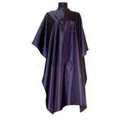 Пеньюар Метелик 110/140 тф,гачки