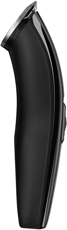 Машинка для стрижки волосся Moser Neoliner Black на beauty-prof.com Фото 3 Машинка для стрижки волосся Moser Neoliner Black Фото 3