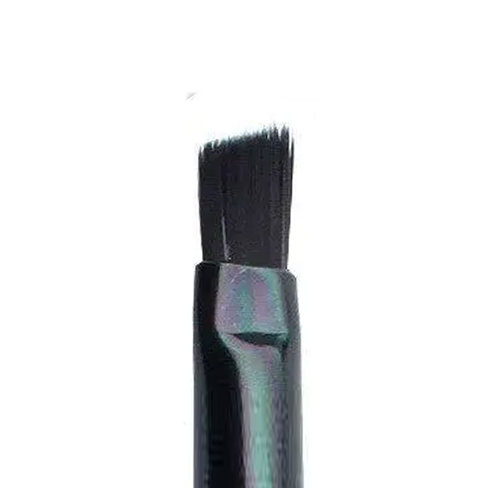 Пензель скошений BROW EXPERT №4 GRAND HENNA на beauty-prof.com Фото 3 Пензель скошений BROW EXPERT №4 GRAND HENNA Фото 3