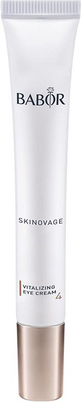 Крем для век Skinovage Vitalizing Eye Cream Babor, 15 мл 