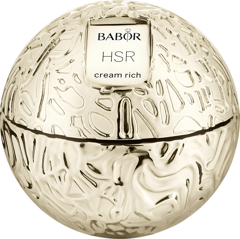 Ліфтінг-крем HSR Lifting Cream Babor, 50 мл