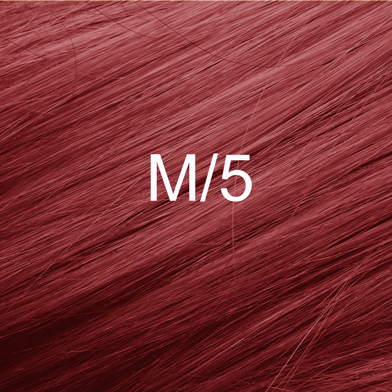 Краска для волос M/5 DEMIRA Professional KASSIA 90 мл  Фото 2 