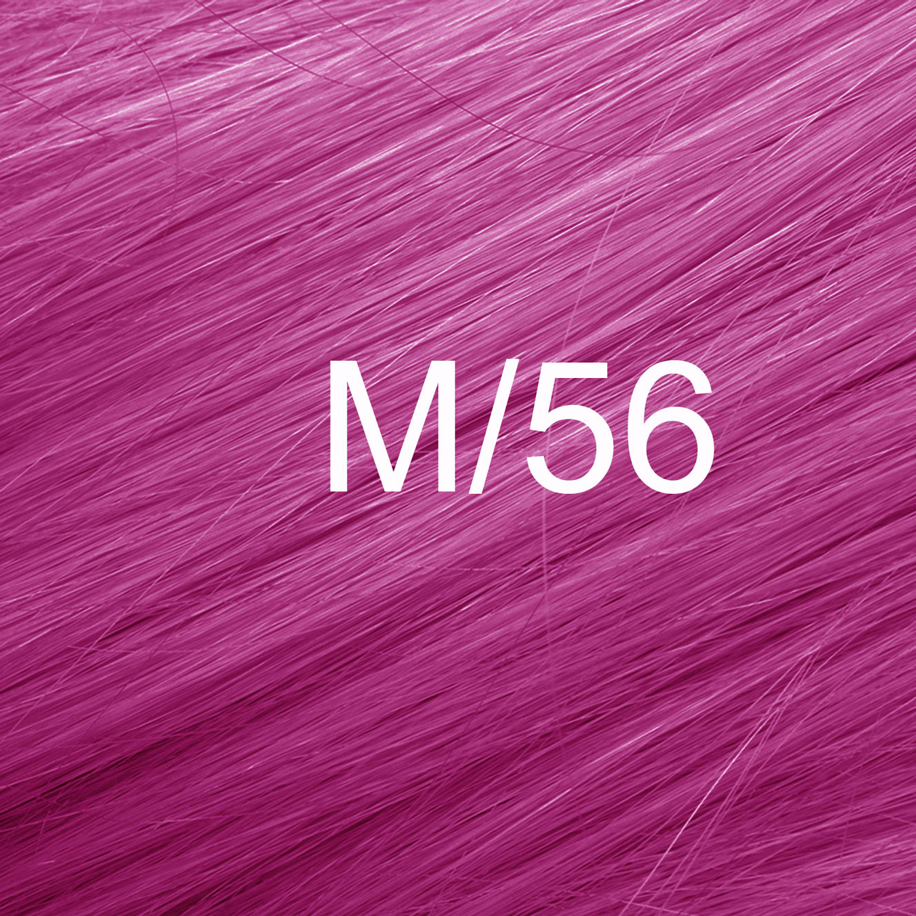 Фарба для волосся M/56 DEMIRA Professional KASSIA 90 мл  Фото 2 