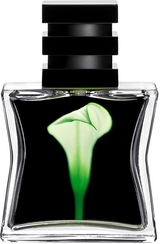 Парфюмерная вода №22 Green SG 79/STHLM, 30 мл на beauty-prof.com Парфюмерная вода №22 Green SG 79/STHLM, 30 мл