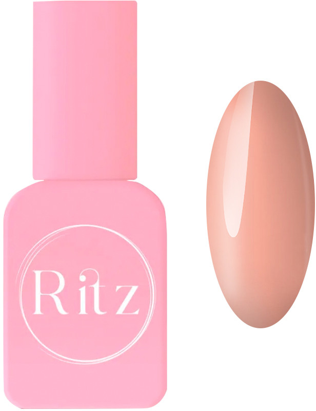 База камуфлирующая Cover Base 003 Ritz, 12 мл