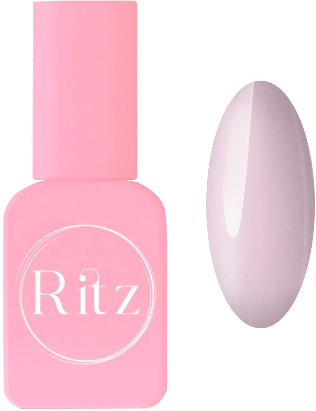 База камуфлирующая Cover Base 006 Ritz, 12 мл