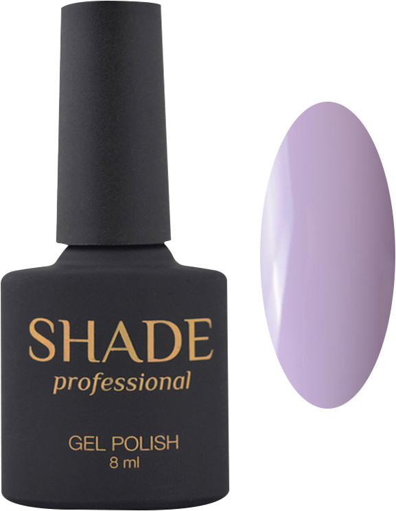 Гель-лак №063 Shade, 8 мл