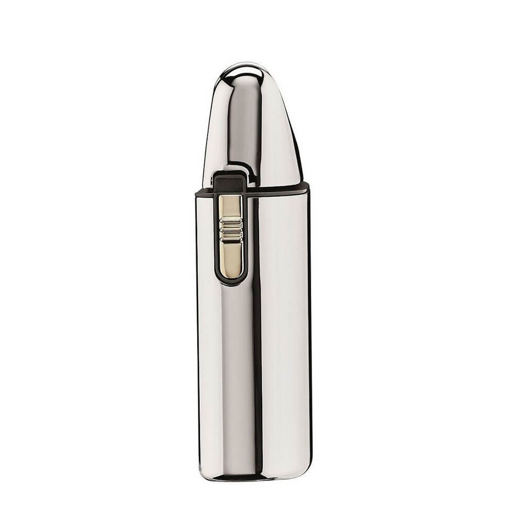 Шейвер FXFS1E BaByLiss на beauty-prof.com Фото 3 Шейвер FXFS1E BaByLiss Фото 3