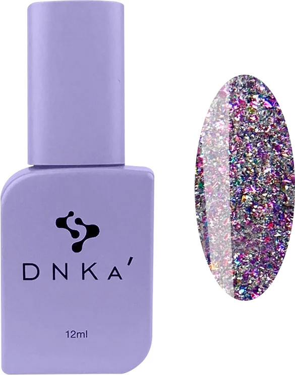 Гель-лак Color 102 Spalah DNKa, 12 мл