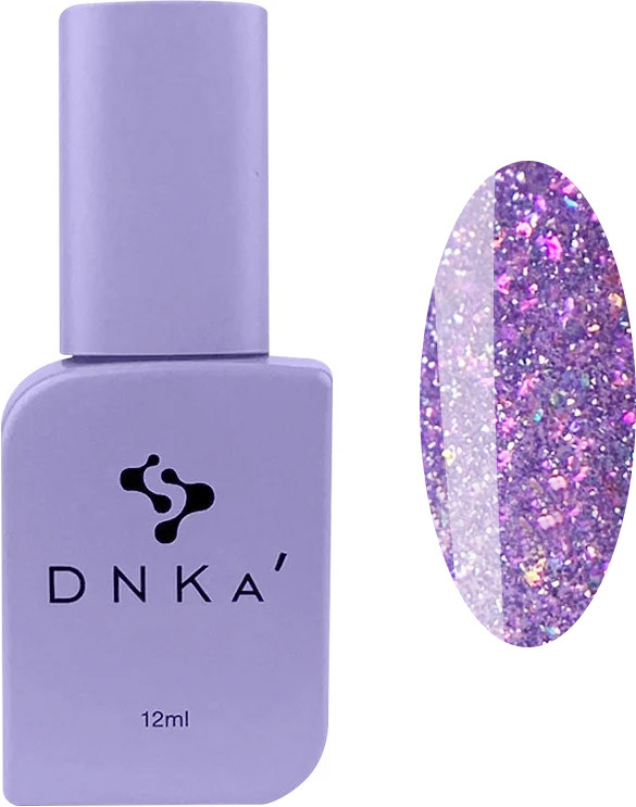 Гель-лак Color 103 Spalah DNKa, 12 мл