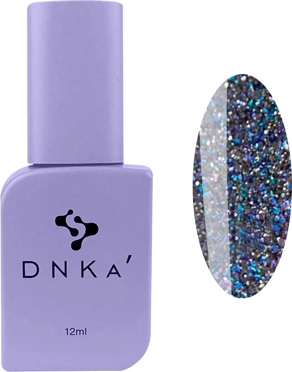 Гель-лак Color 104 Spalah DNKa, 12 мл