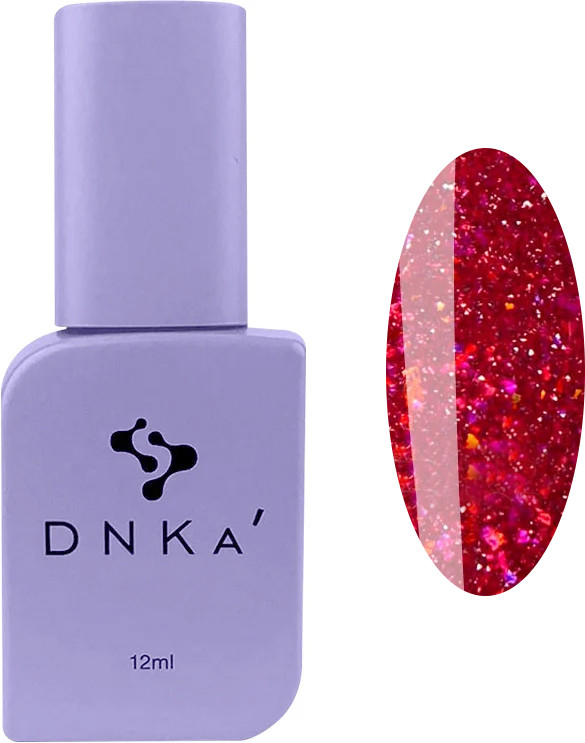 Гель-лак Color 105 Spalah DNKa, 12 мл