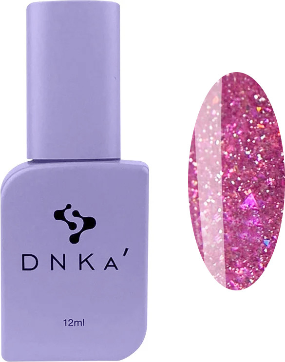 Гель-лак Color 106 Spalah DNKa, 12 мл