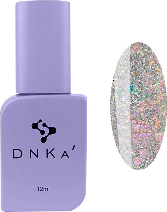 Гель-лак Color 108 Spalah DNKa, 12 мл