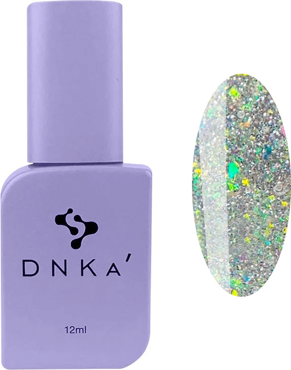 Гель-лак Color 109 Spalah DNKa, 12 мл