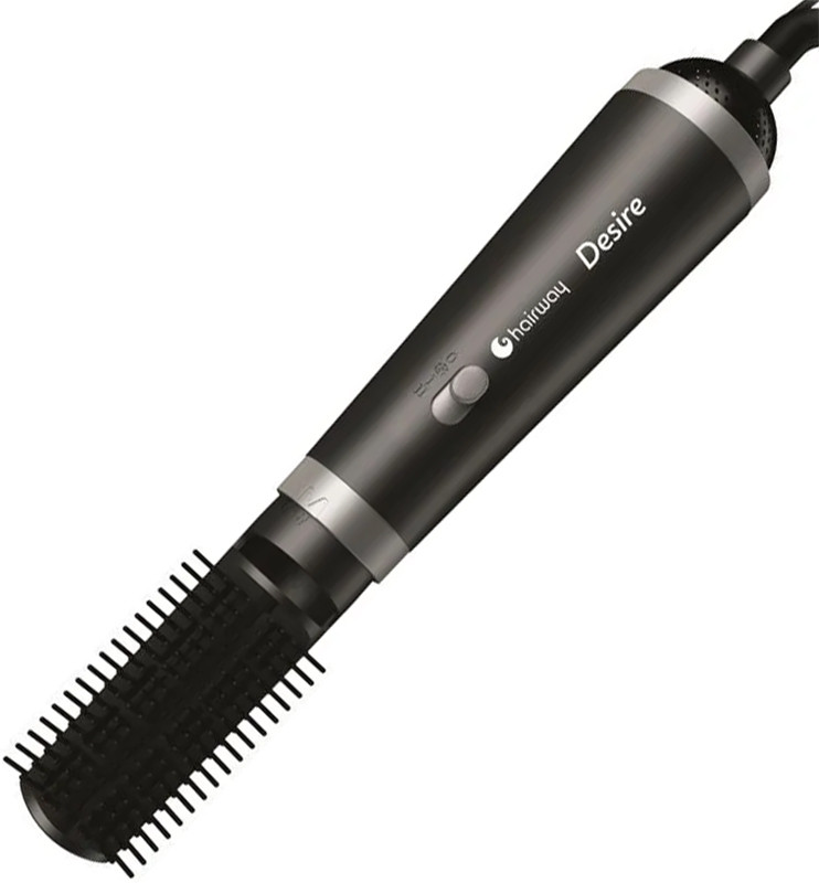 Мультистайлер Airstyler "DESIRE" 4 в 1, 900 Вт Hairway 03094 на beauty-prof.com Мультистайлер Airstyler "DESIRE" 4 в 1, 900 Вт Hairway 03094