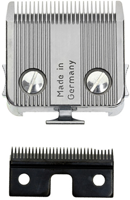 Ніж для машинки Primat Standard MOSER 1233-7030