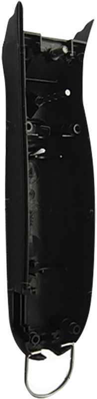 Нижняя часть корпуса машинки MOSER 1245-7010