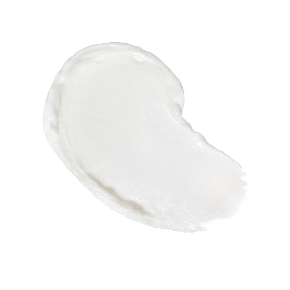 Маска для зволоження сухого волосся Hydrasource Biolage, 150 мл на beauty-prof.com Фото 2 Маска для зволоження сухого волосся Hydrasource Biolage, 150 мл Фото 2