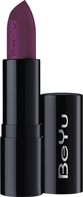 Губна помада Pure Color & Stay 174 BeYu