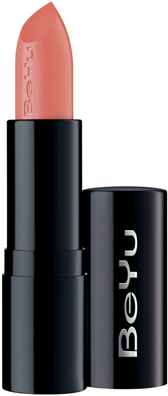 Губная помада Pure Color & Stay 220 BeYu