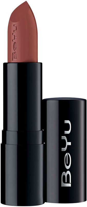 Губна помада Pure Color & Stay 327 BeYu