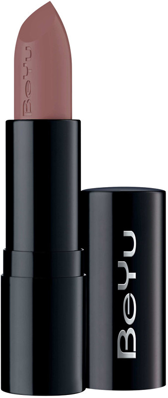 Губна помада Pure Color & Stay 329 BeYu