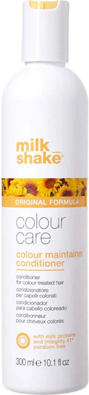 Подарунковий набір Color для двох засобів Milk Shake на beauty-prof.com Фото 4 Подарунковий набір Color для двох засобів Milk Shake Фото 4
