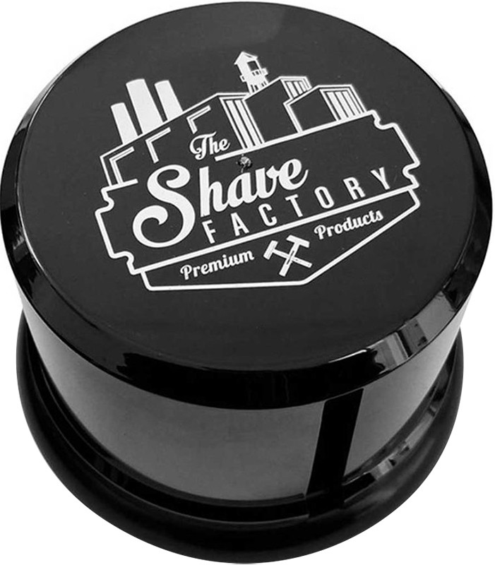 Диспенцер для комірців The Shave Factory
