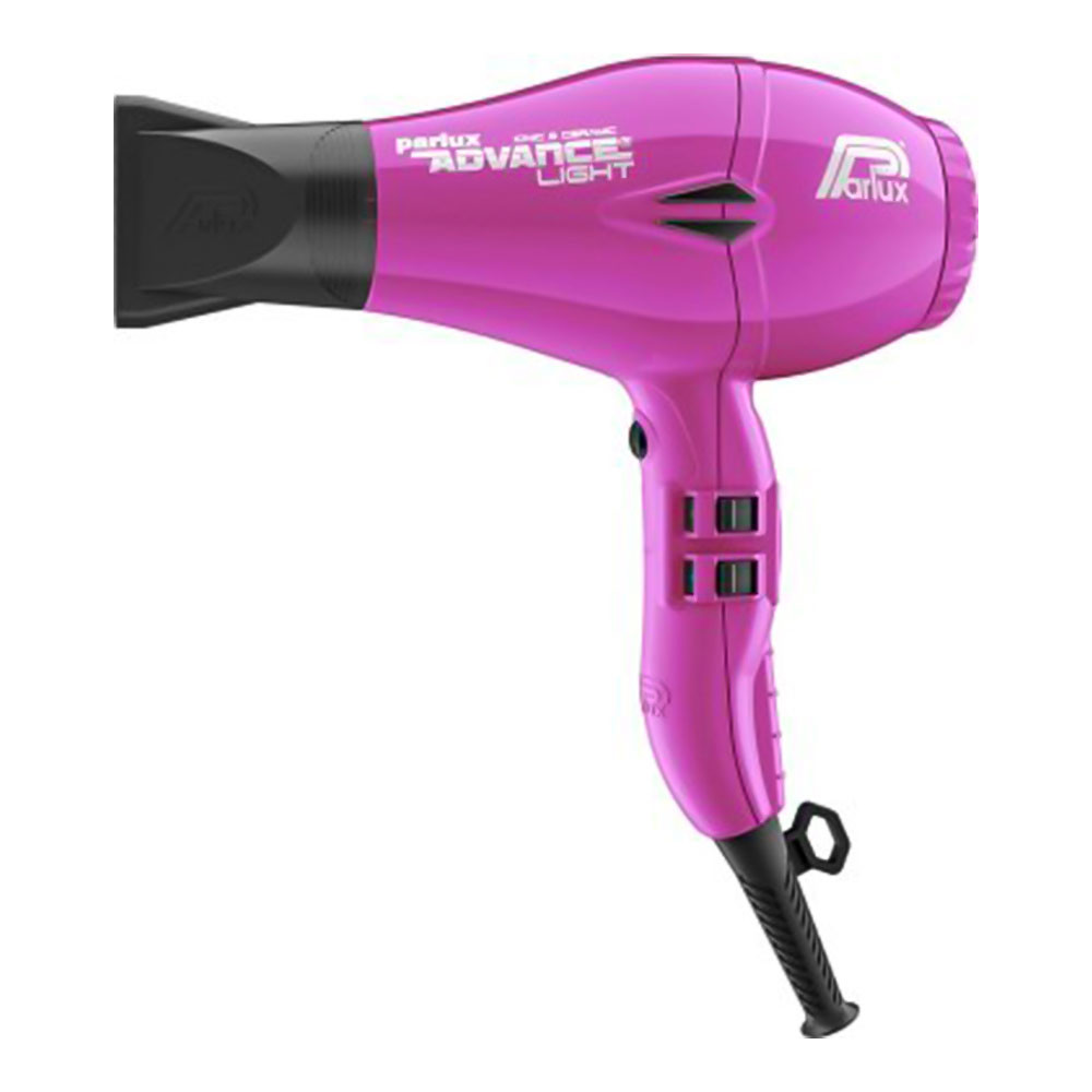 Фен для волосся Parlux Advance Violet