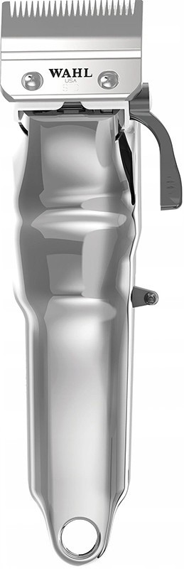 Машинка для стрижки волос Senior Cordless Wahl 08504-2316H  Фото 2 
