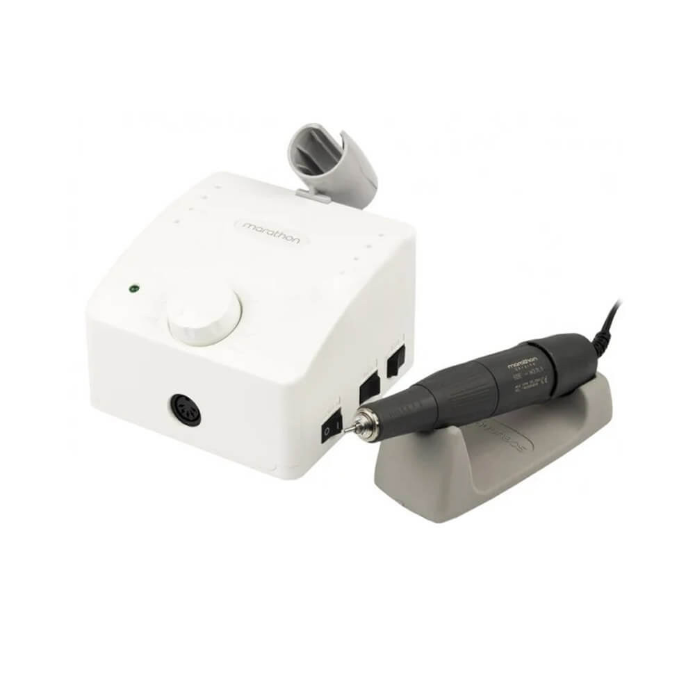 Фрезер Marathon K35 Cube 35000 об/хв. 45 W без педалі