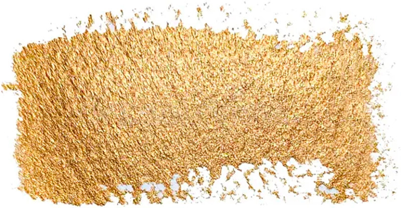 Хайлайтер для тела Honey RoBeauty, 100 мл  Фото 2 