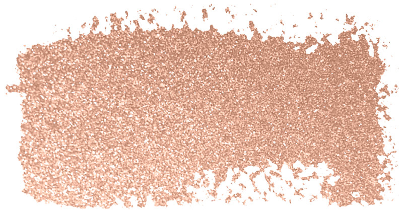 Хайлайтер для тела Rose RoBeauty, 100 мл  Фото 2 
