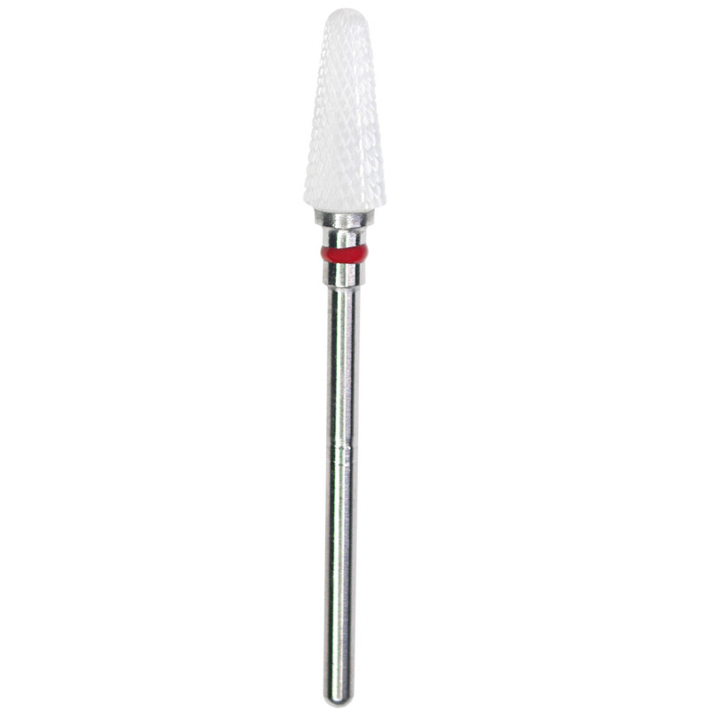 Фреза керамічна Конус 3,32 Umbrella YRE