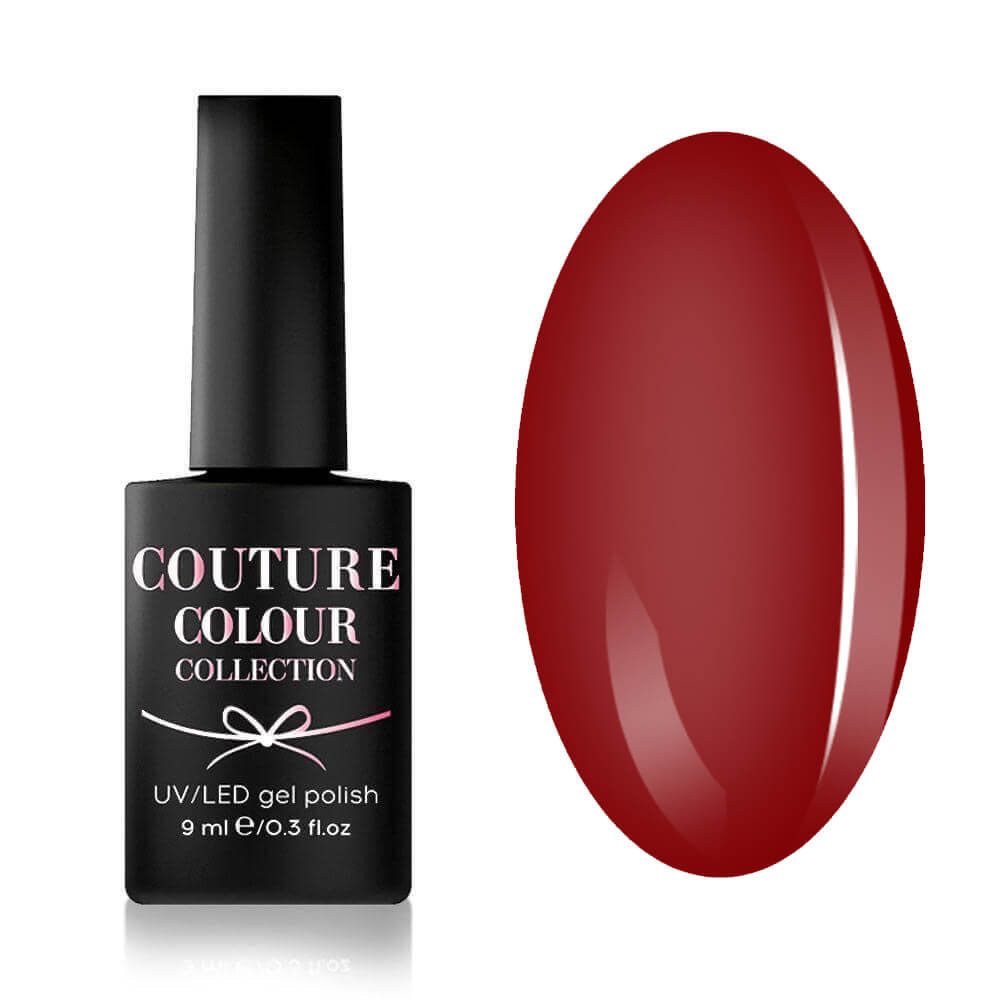 Гель-лак для нігтів 171 Couture Colour, 9 мл