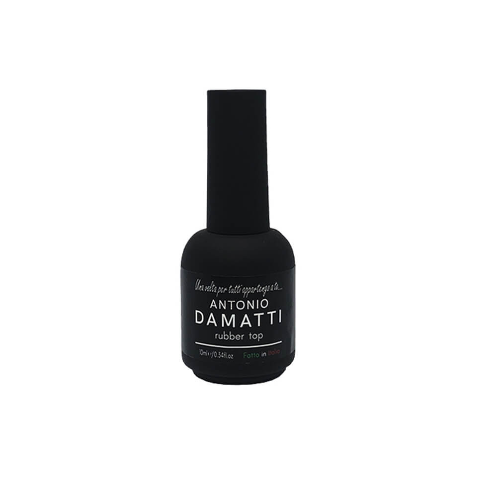 Каучукова база rubber base ANTONIO DAMATTI 10 мл