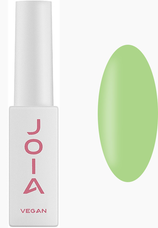 Гель-лак для нігтів 86 JOIA vegan, 6 мл