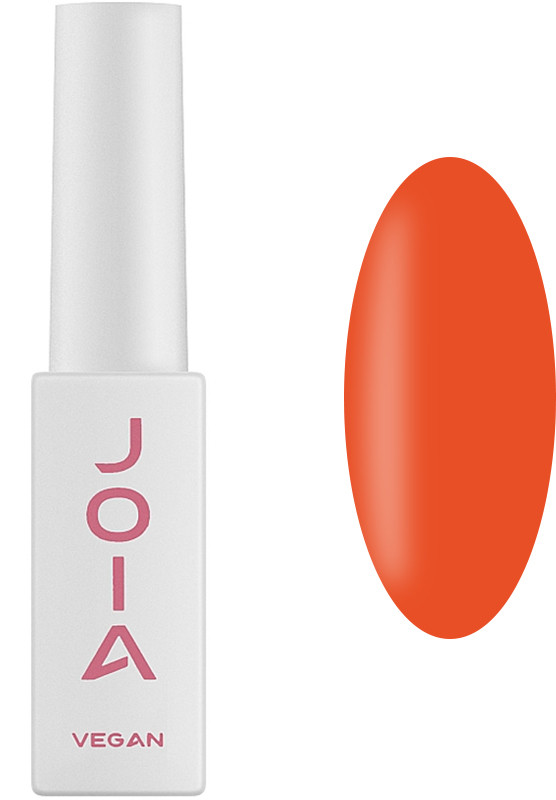 Гель-лак для нігтів 91 JOIA vegan, 6 мл
