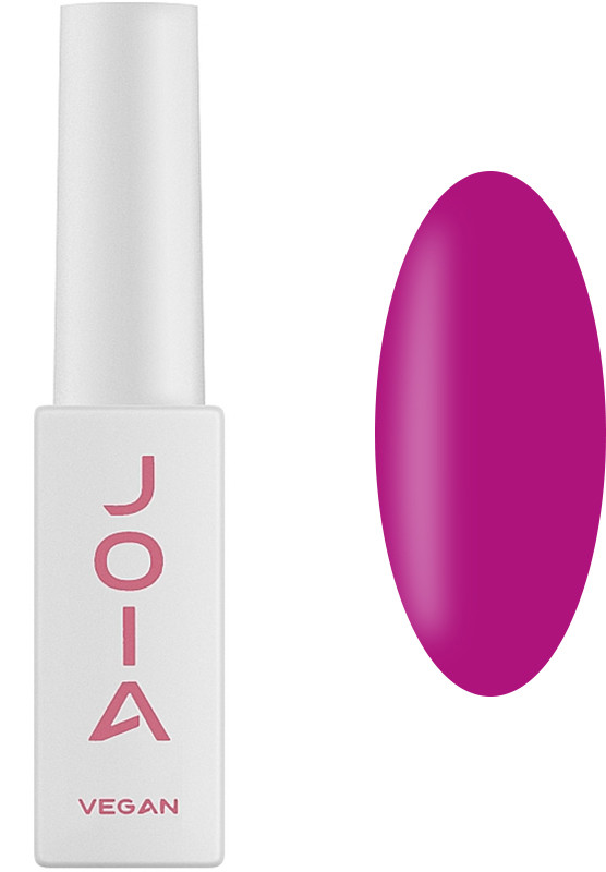 Гель-лак для нігтів 93 JOIA vegan, 6 мл